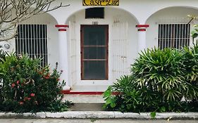Casa De La Luz - Guesthouse